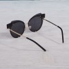 Дамски слънчеви очила VISINI 5675