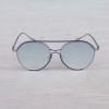 Дамски слънчеви очила VISINI 5683